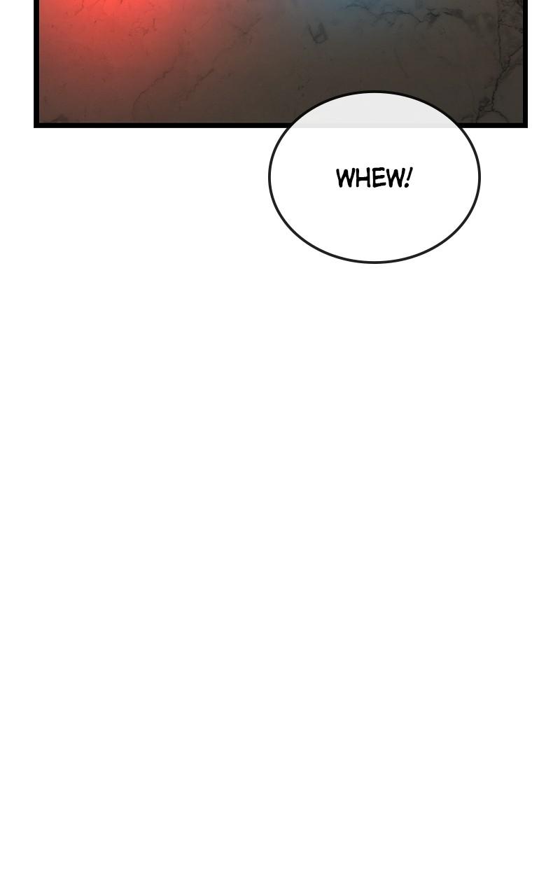 Hanlim Gym Chap 148 - Next Chap 149