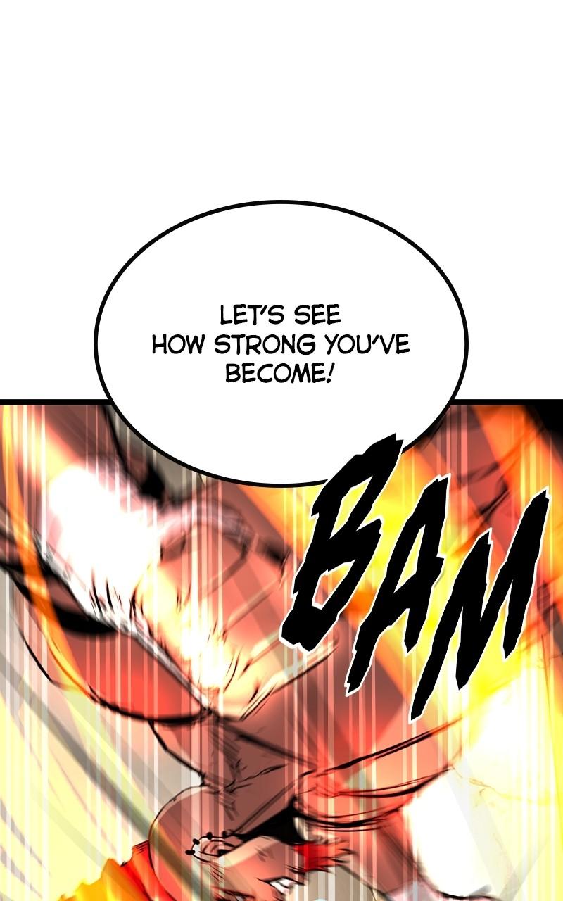 Hanlim Gym Chap 148 - Next Chap 149