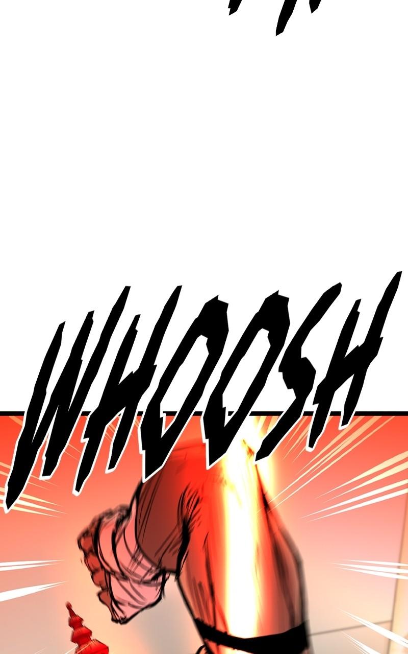 Hanlim Gym Chap 148 - Next Chap 149