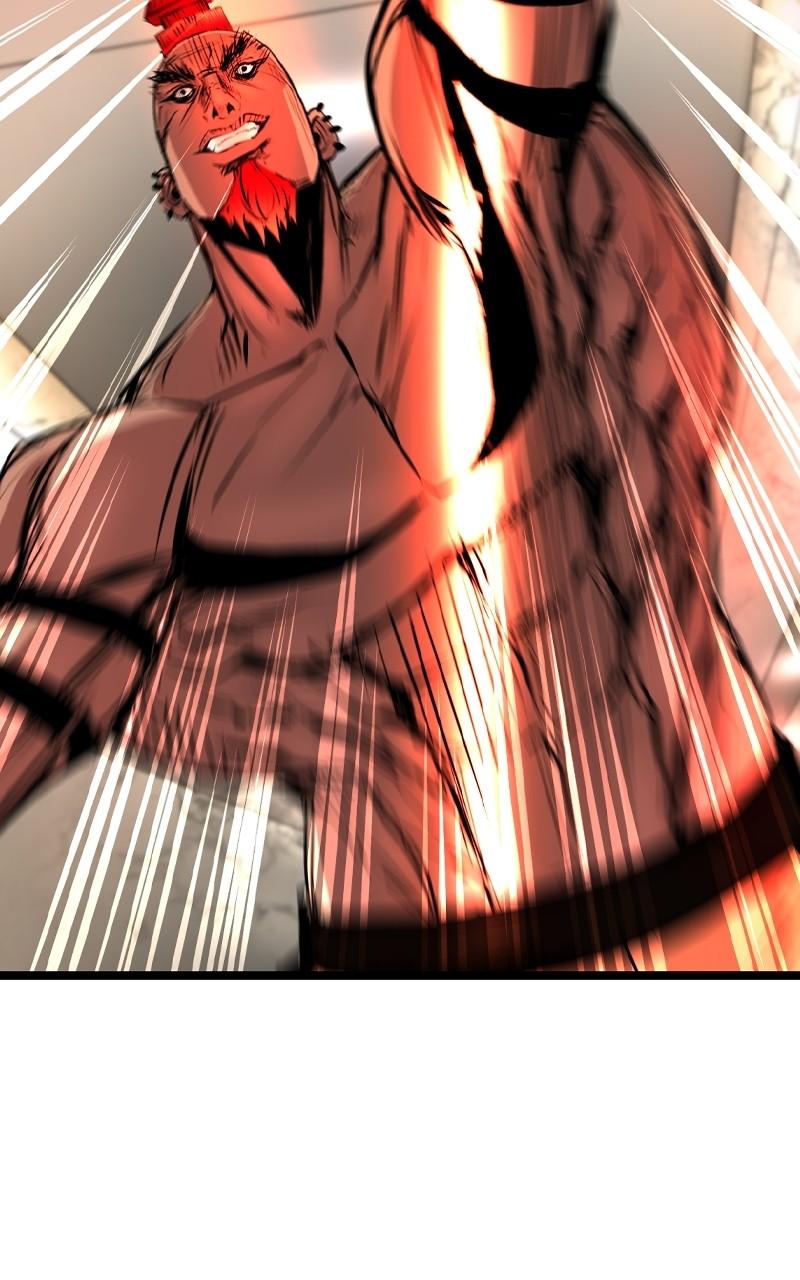 Hanlim Gym Chap 148 - Next Chap 149