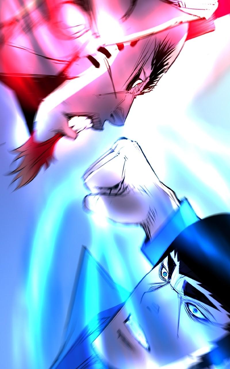 Hanlim Gym Chap 148 - Next Chap 149