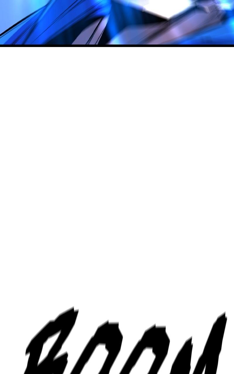 Hanlim Gym Chap 148 - Next Chap 149