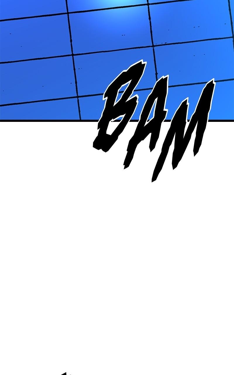 Hanlim Gym Chap 148 - Next Chap 149