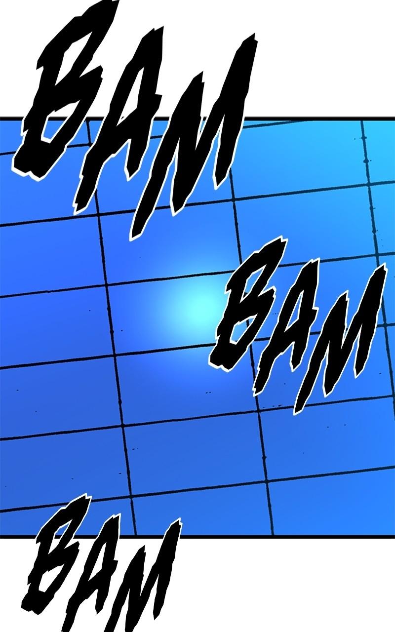 Hanlim Gym Chap 148 - Next Chap 149