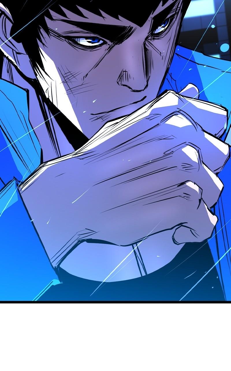 Hanlim Gym Chap 148 - Next Chap 149