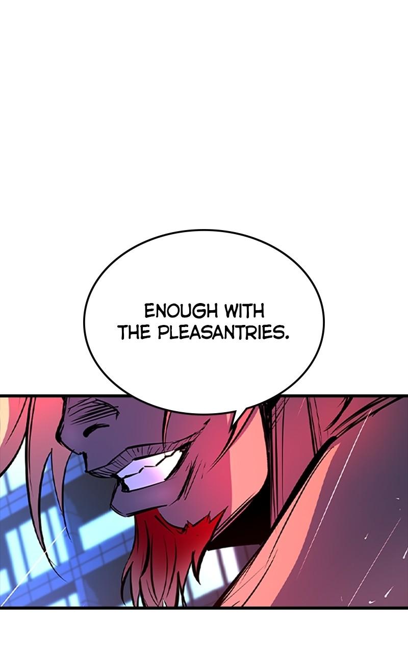 Hanlim Gym Chap 148 - Next Chap 149