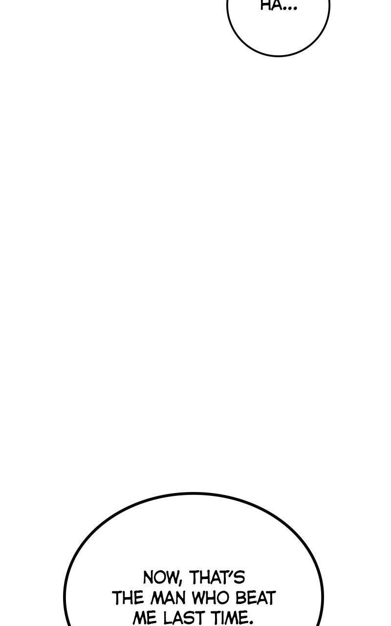 Hanlim Gym Chap 148 - Next Chap 149
