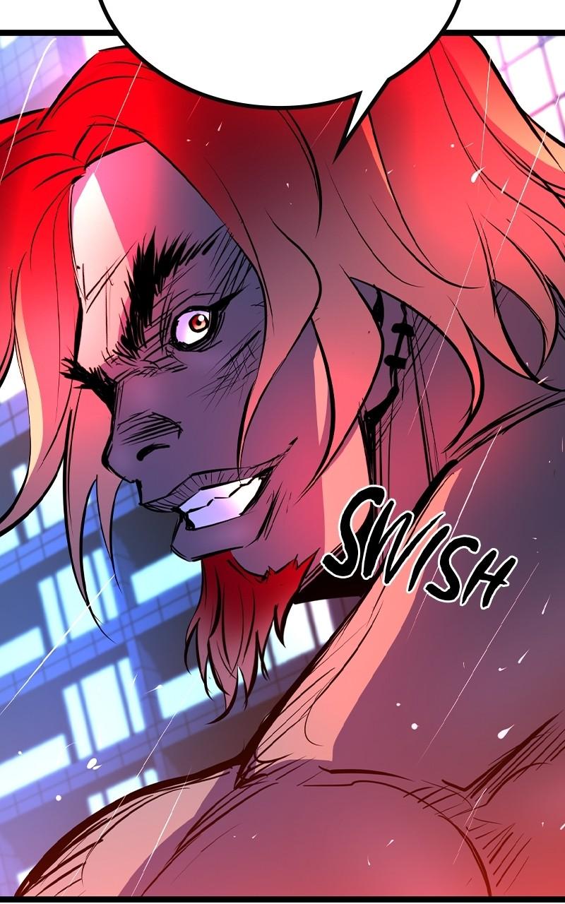 Hanlim Gym Chap 148 - Next Chap 149