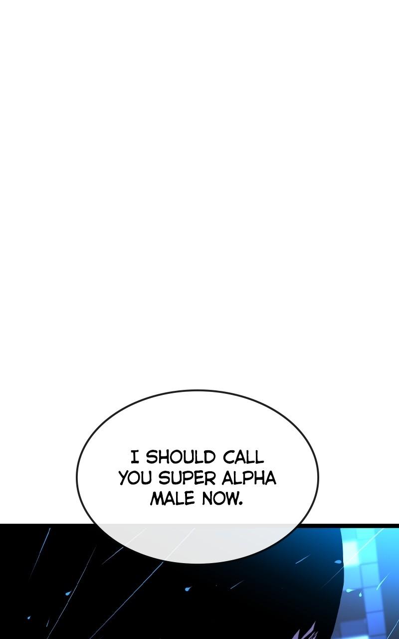 Hanlim Gym Chap 148 - Next Chap 149