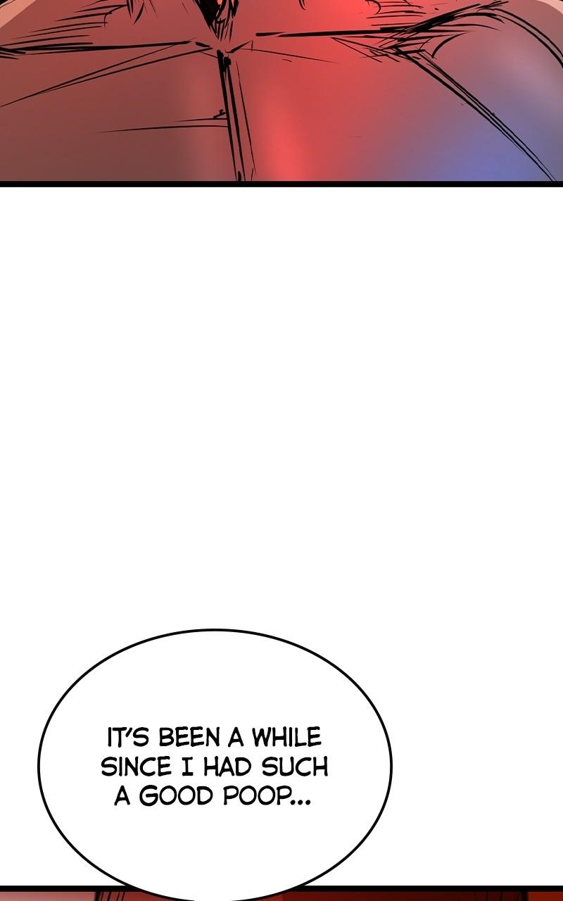 Hanlim Gym Chap 148 - Next Chap 149