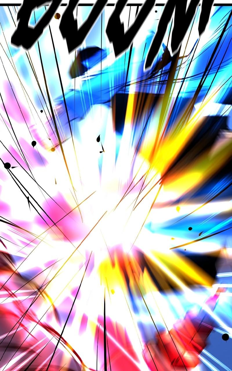 Hanlim Gym Chap 148 - Next Chap 149