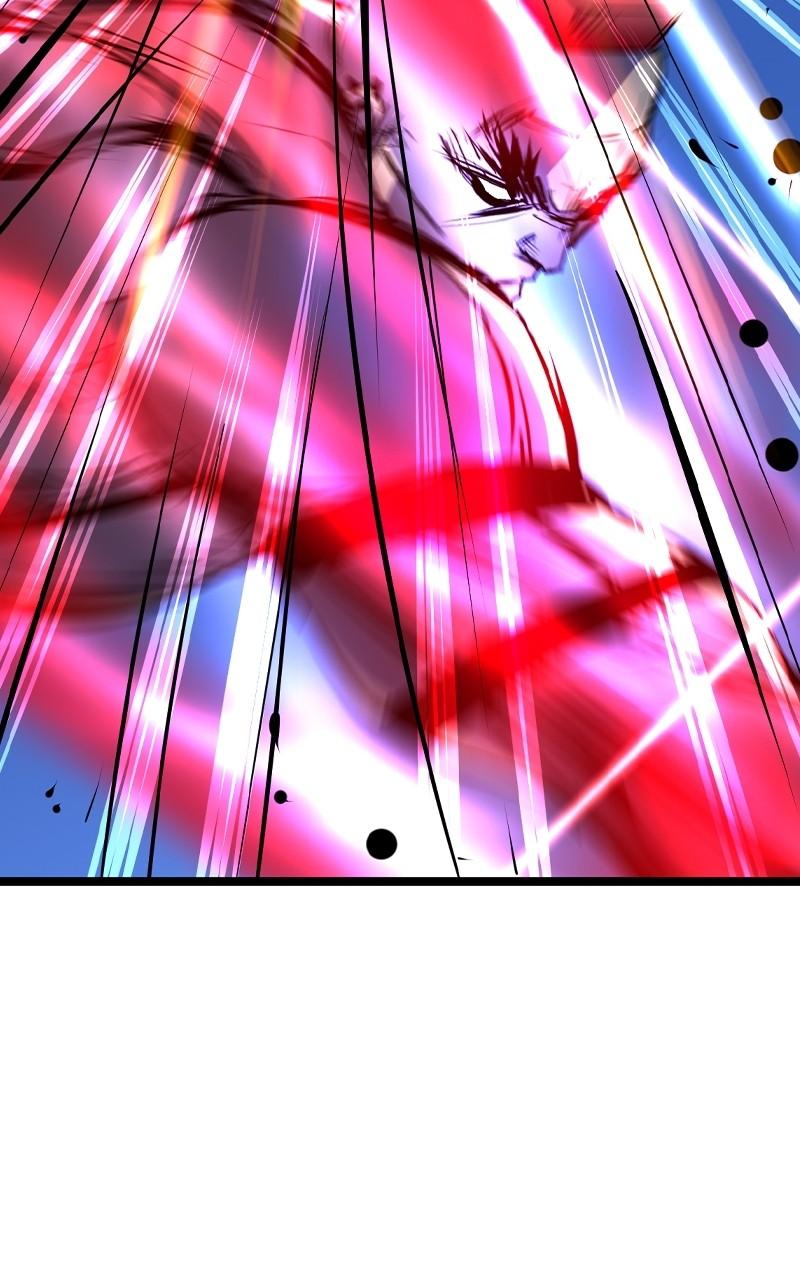 Hanlim Gym Chap 148 - Next Chap 149