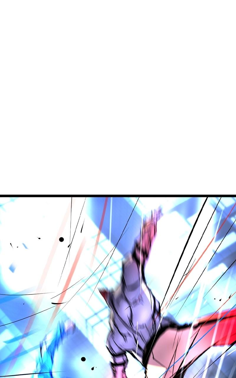 Hanlim Gym Chap 148 - Next Chap 149