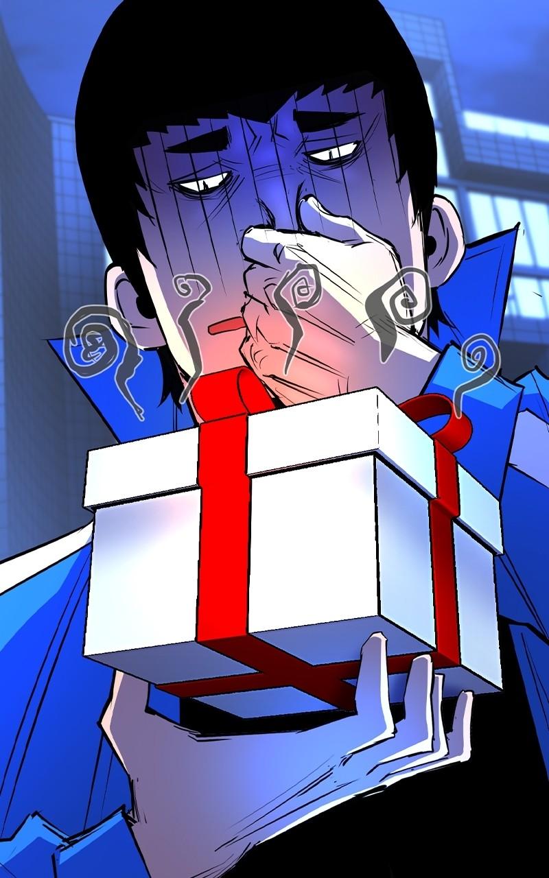 Hanlim Gym Chap 148 - Next Chap 149