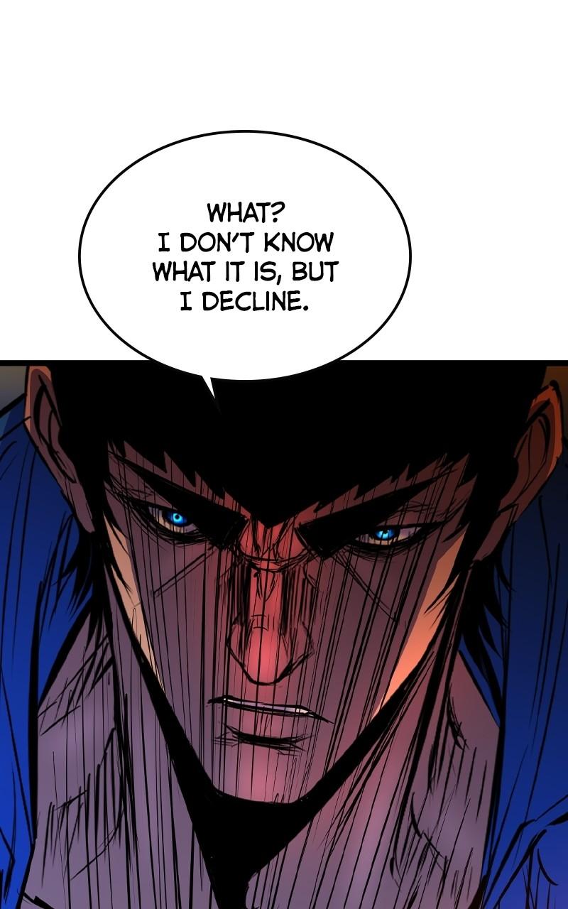 Hanlim Gym Chap 148 - Next Chap 149