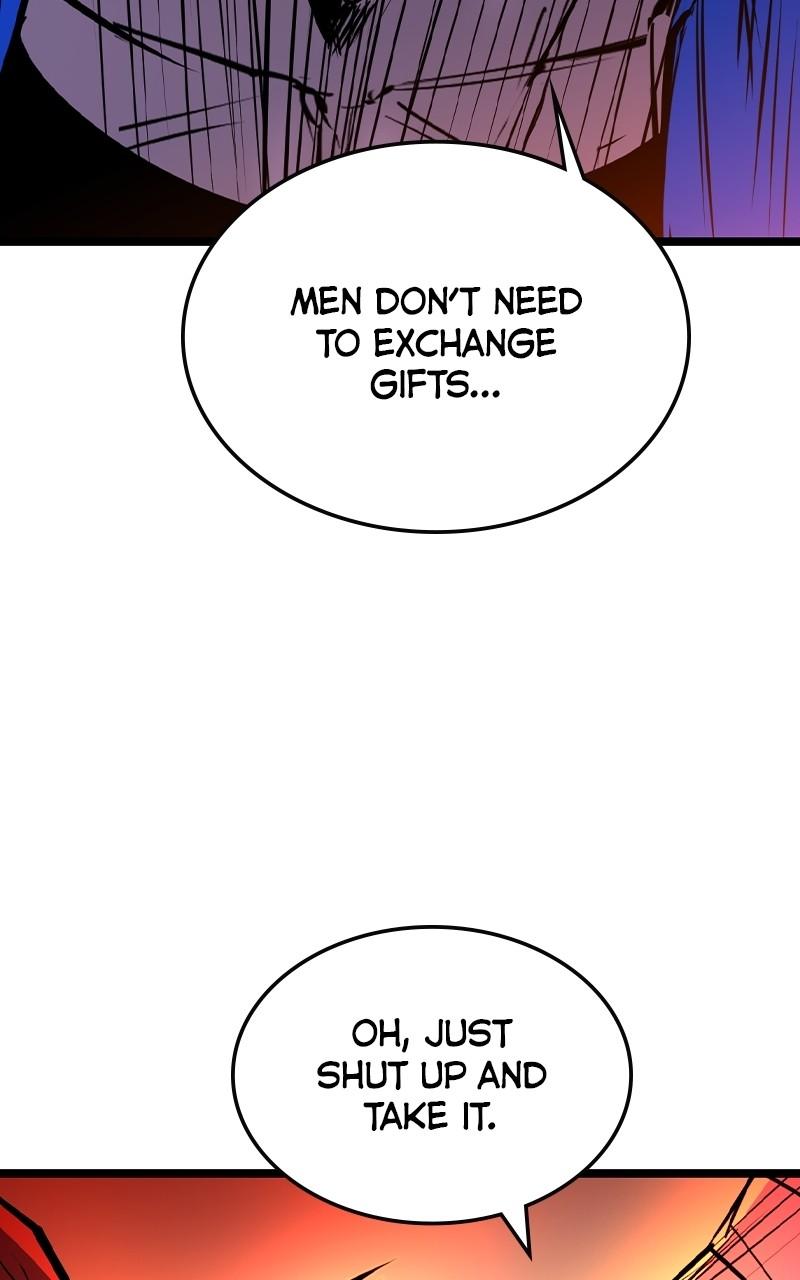 Hanlim Gym Chap 148 - Next Chap 149