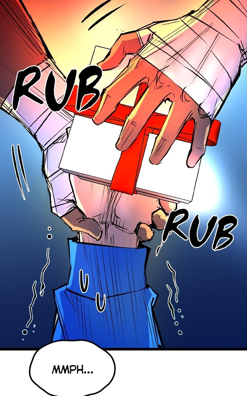 Hanlim Gym Chap 148 - Next Chap 149