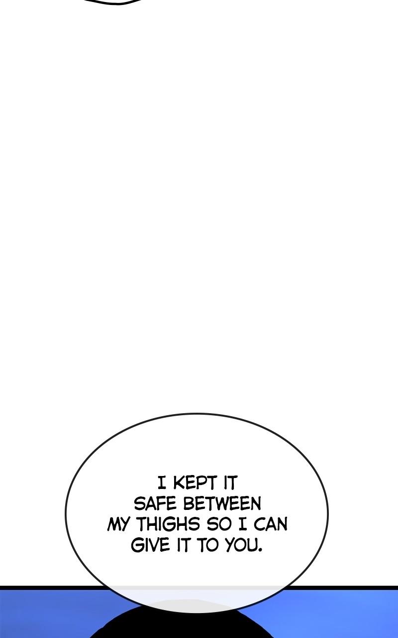 Hanlim Gym Chap 148 - Next Chap 149