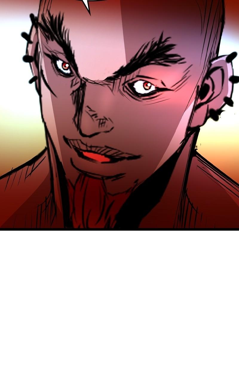 Hanlim Gym Chap 148 - Next Chap 149