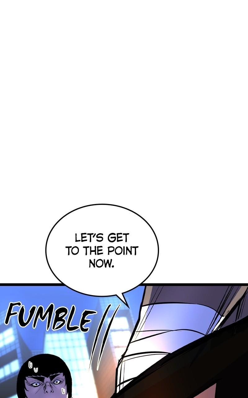 Hanlim Gym Chap 148 - Next Chap 149