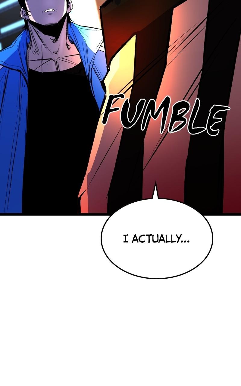 Hanlim Gym Chap 148 - Next Chap 149