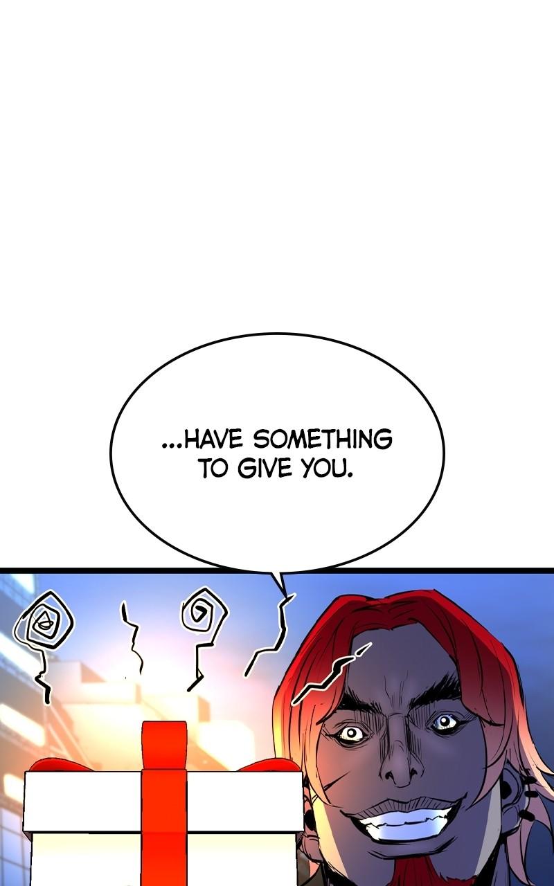 Hanlim Gym Chap 148 - Next Chap 149