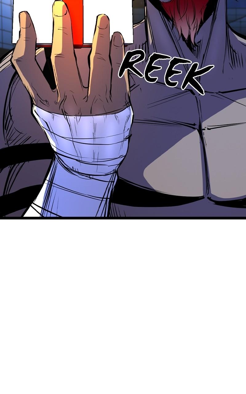 Hanlim Gym Chap 148 - Next Chap 149