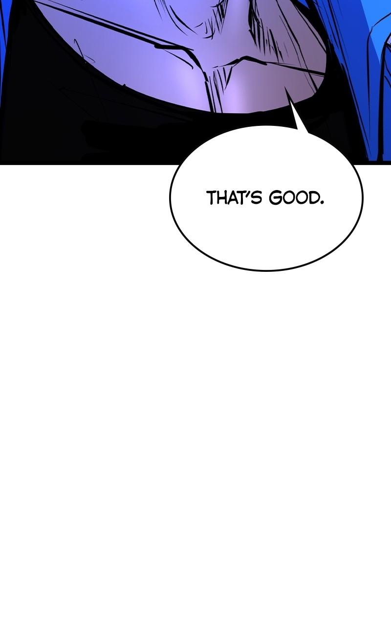 Hanlim Gym Chap 148 - Next Chap 149