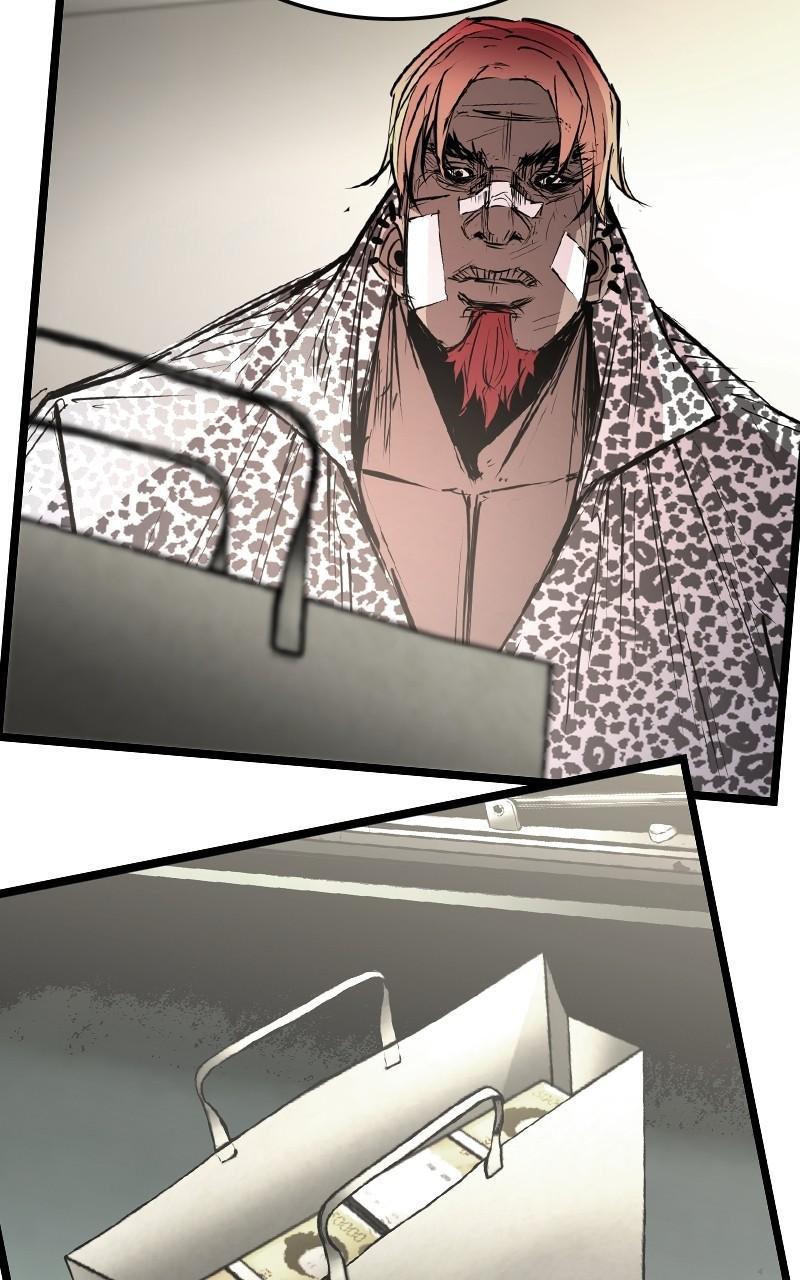 Hanlim Gym Chap 148 - Next Chap 149