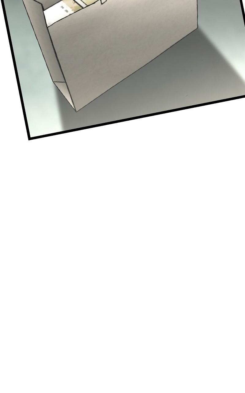 Hanlim Gym Chap 148 - Next Chap 149