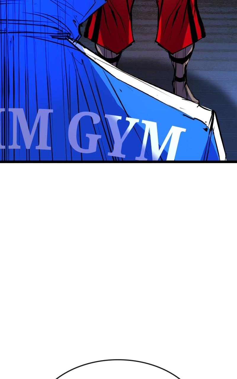 Hanlim Gym Chap 148 - Next Chap 149