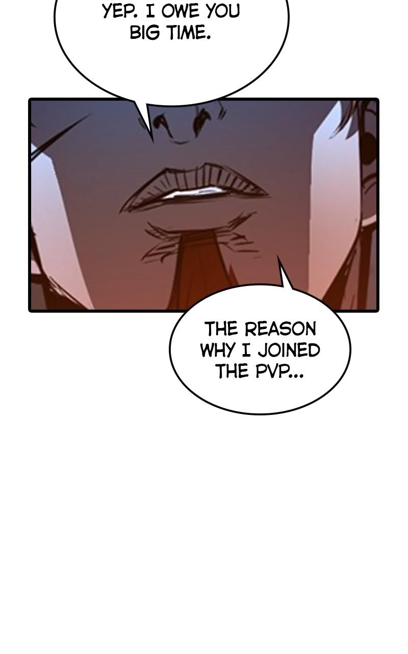 Hanlim Gym Chap 148 - Next Chap 149