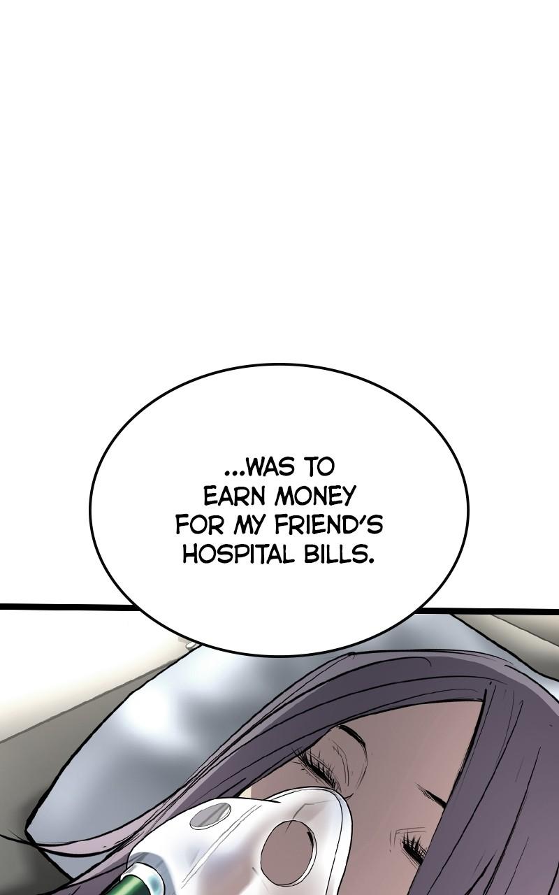 Hanlim Gym Chap 148 - Next Chap 149