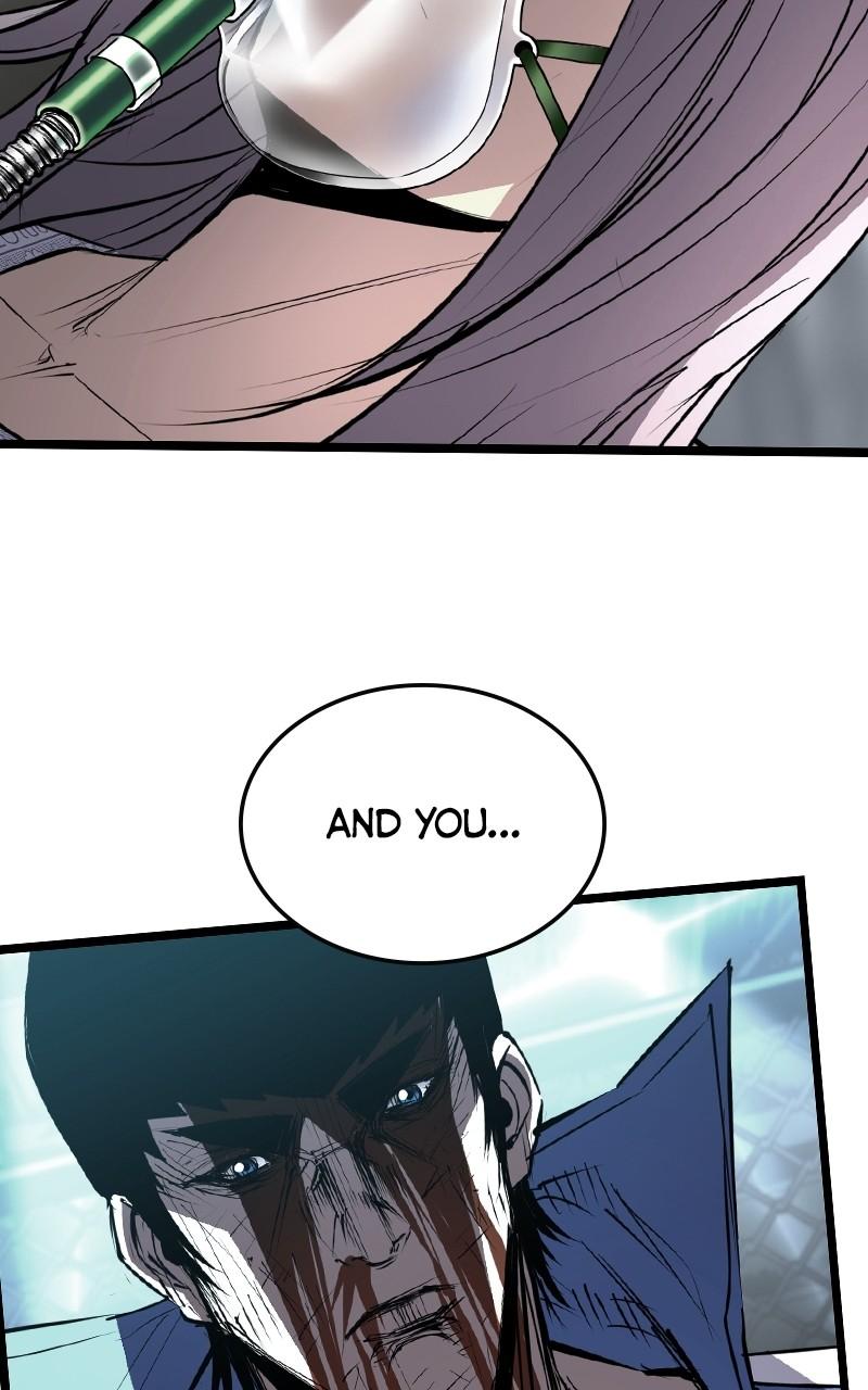 Hanlim Gym Chap 148 - Next Chap 149