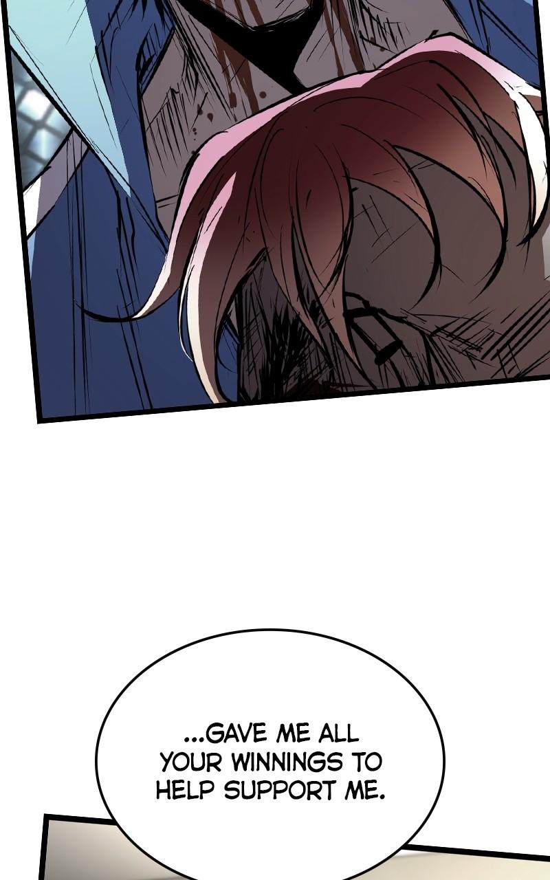Hanlim Gym Chap 148 - Next Chap 149