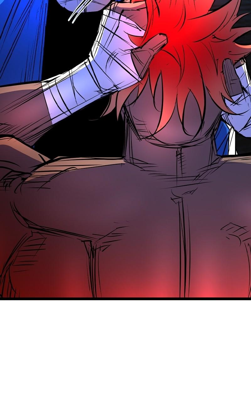 Hanlim Gym Chap 148 - Next Chap 149