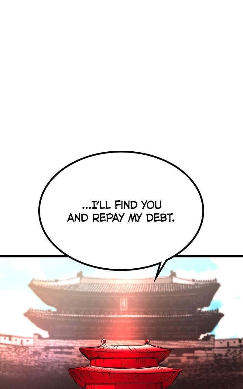 Hanlim Gym Chap 148 - Next Chap 149