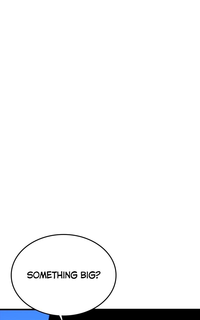 Hanlim Gym Chap 148 - Next Chap 149