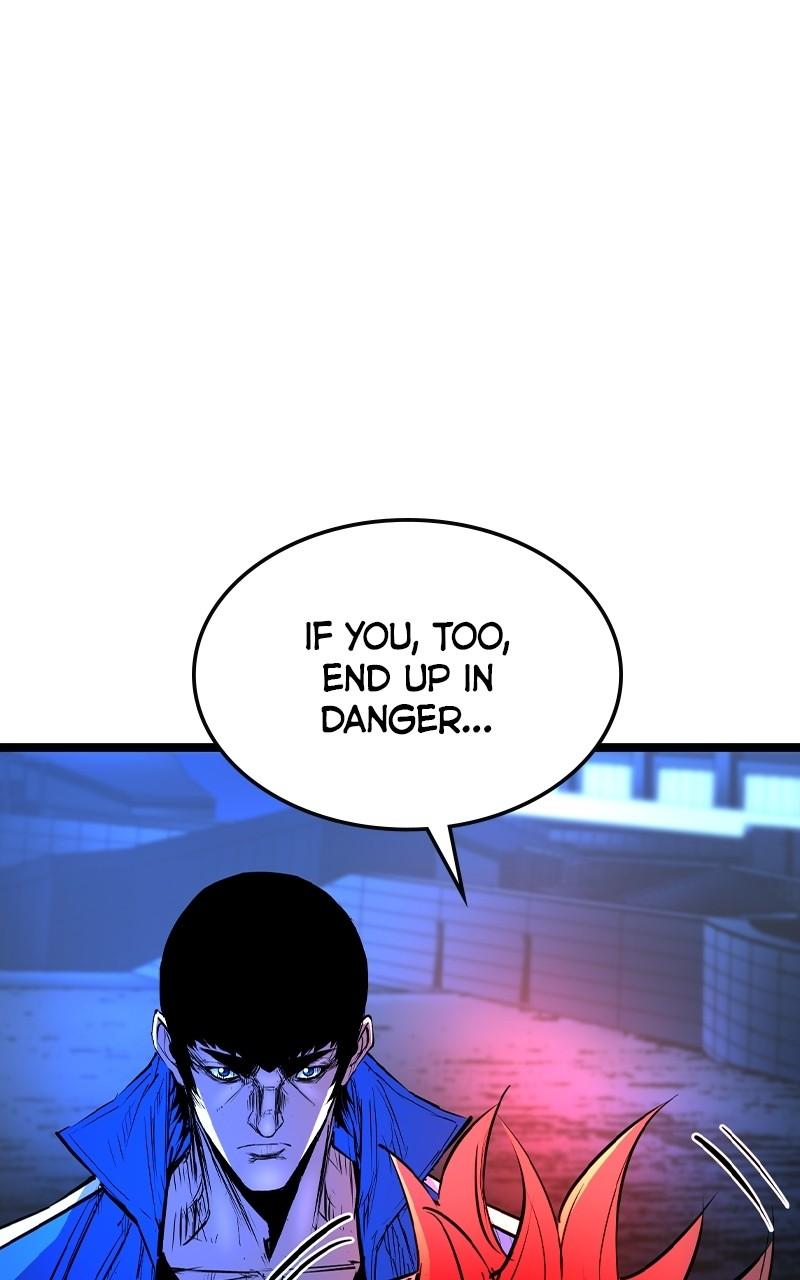 Hanlim Gym Chap 148 - Next Chap 149