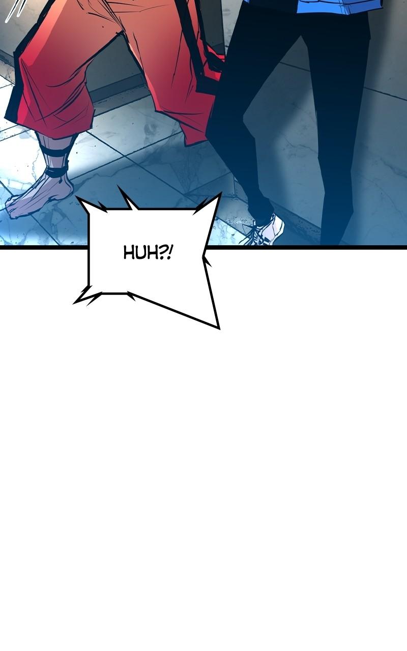Hanlim Gym Chap 148 - Next Chap 149