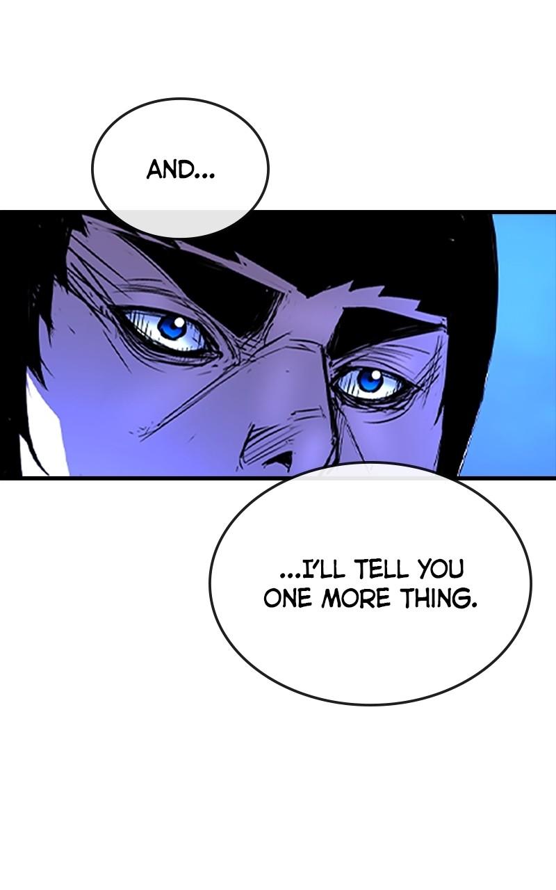 Hanlim Gym Chap 148 - Next Chap 149