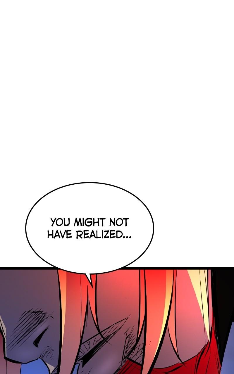 Hanlim Gym Chap 148 - Next Chap 149