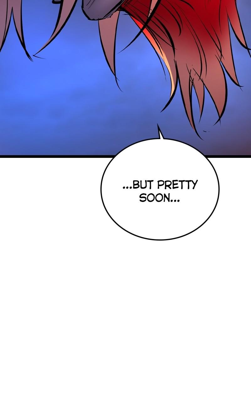 Hanlim Gym Chap 148 - Next Chap 149