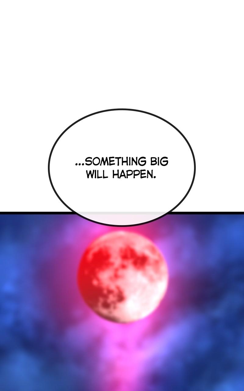 Hanlim Gym Chap 148 - Next Chap 149