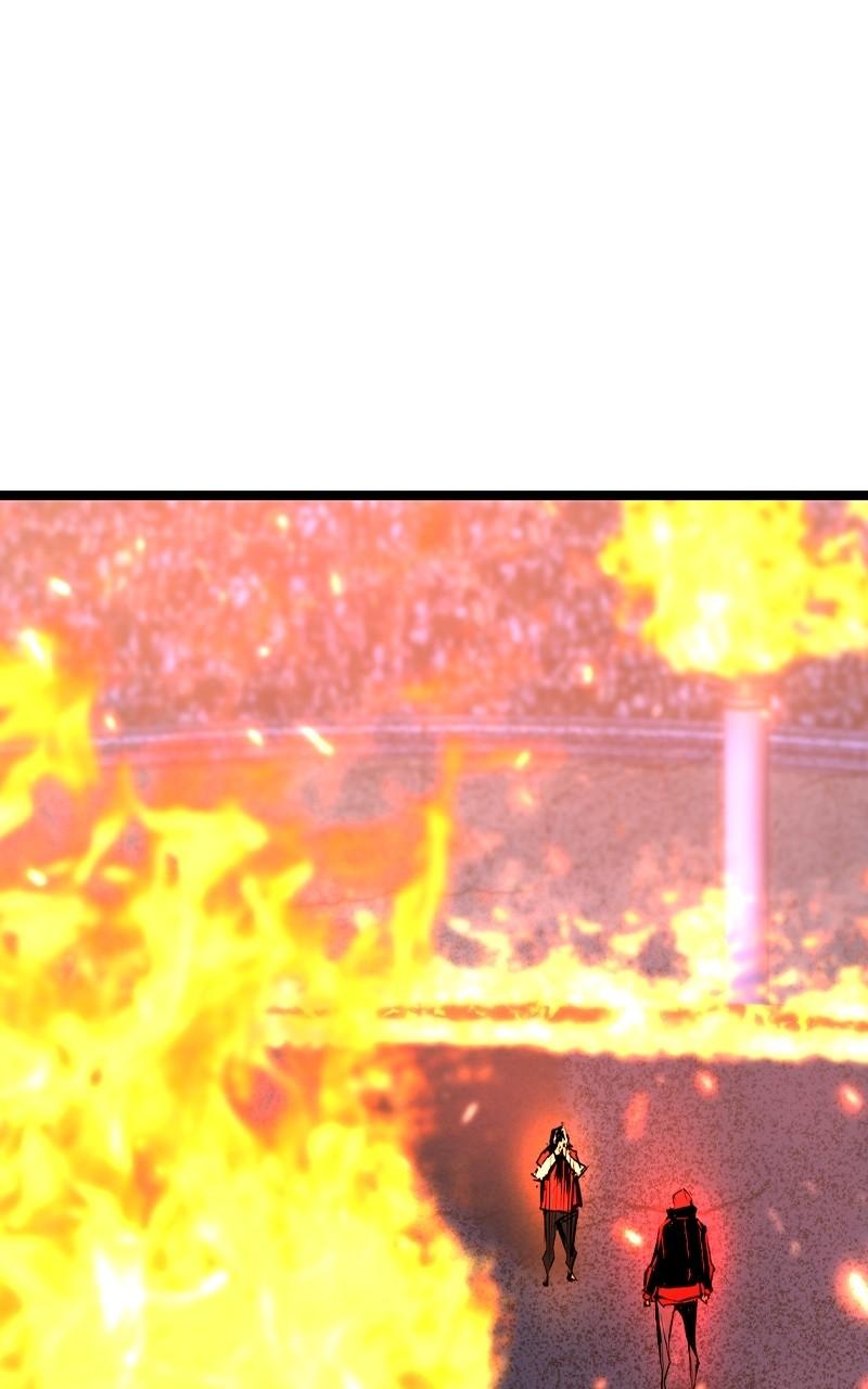 Hanlim Gym Chap 149 - Next Chap 150