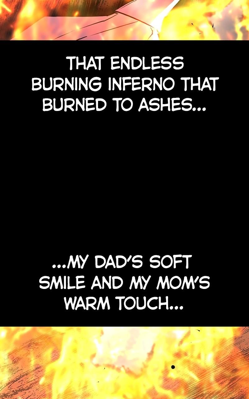 Hanlim Gym Chap 149 - Next Chap 150