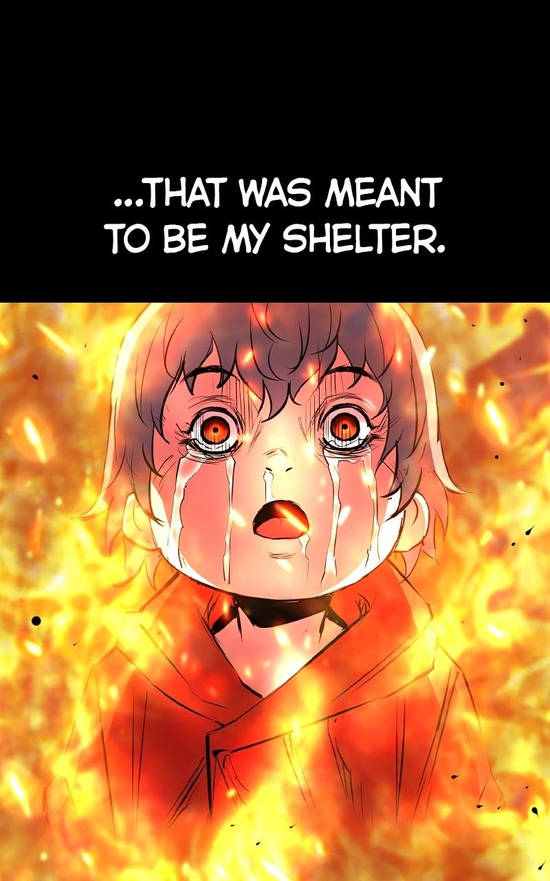 Hanlim Gym Chap 149 - Next Chap 150