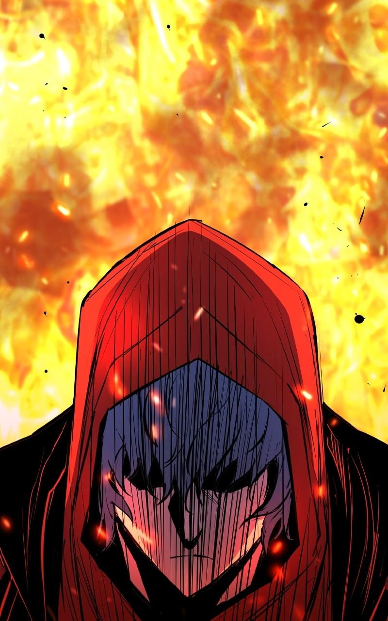 Hanlim Gym Chap 149 - Next Chap 150