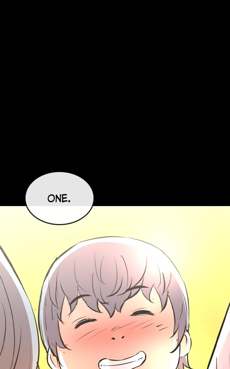Hanlim Gym Chap 149 - Next Chap 150