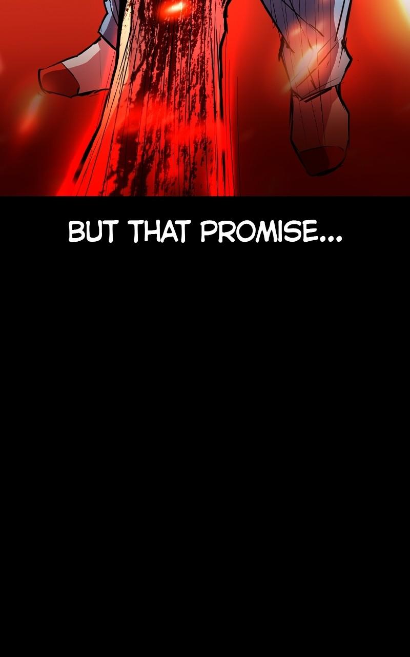 Hanlim Gym Chap 149 - Next Chap 150